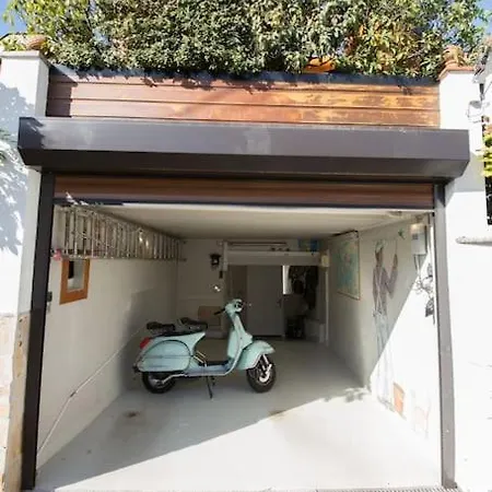 Appartamento Paul Victor #calme#parking#terrasse Chamalières